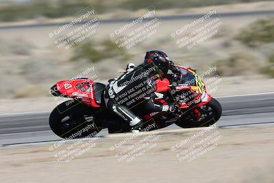 media/Jan-15-2026-Racers Edge (Thu) [[dfebeb70ab]]/2-A Group/Session 3 (Turn 15 Inside Pans)/